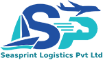 Seasprint Logistics